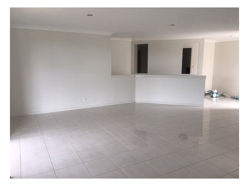 13 Millar Street, Goonellabah NSW 2480