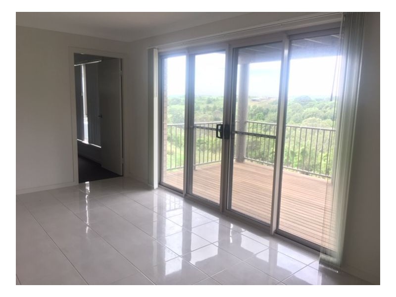 13 Millar Street, Goonellabah NSW 2480