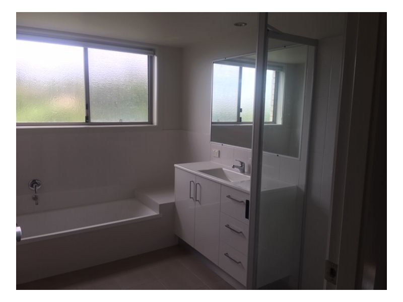 13 Millar Street, Goonellabah NSW 2480