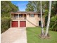 2 Scott Place, South Lismore NSW 2480