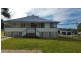 80 + 80B Faulkner Road, Wyrallah NSW 2480