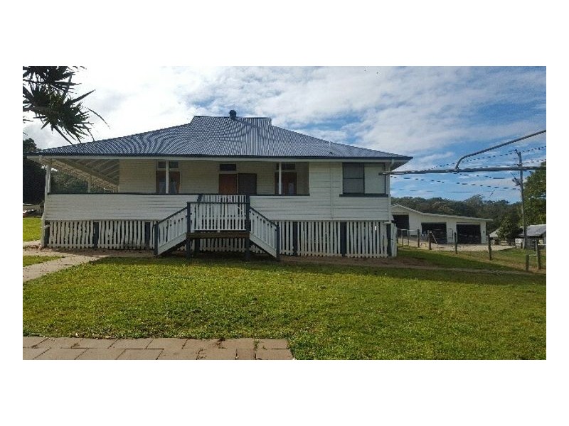 80 + 80B Faulkner Road, Wyrallah NSW 2480
