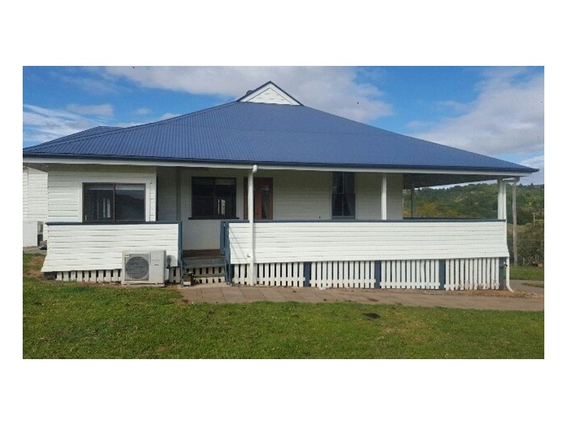 80 + 80B Faulkner Road, Wyrallah NSW 2480