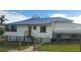 80 + 80B Faulkner Road, Wyrallah NSW 2480