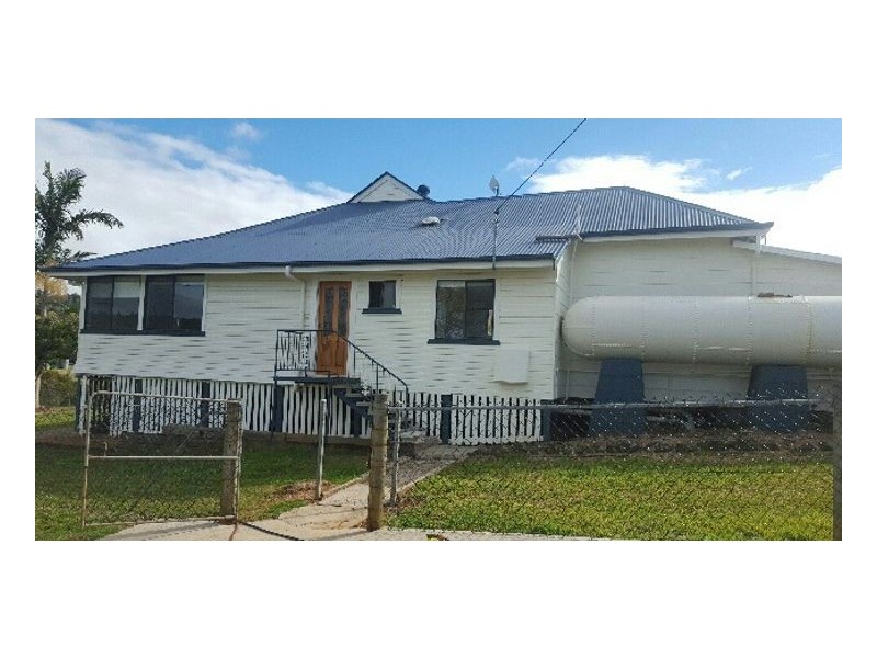 80 + 80B Faulkner Road, Wyrallah NSW 2480