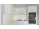 80 + 80B Faulkner Road, Wyrallah NSW 2480
