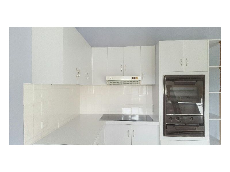 80 + 80B Faulkner Road, Wyrallah NSW 2480