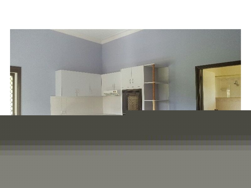 80 + 80B Faulkner Road, Wyrallah NSW 2480