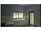 80 + 80B Faulkner Road, Wyrallah NSW 2480