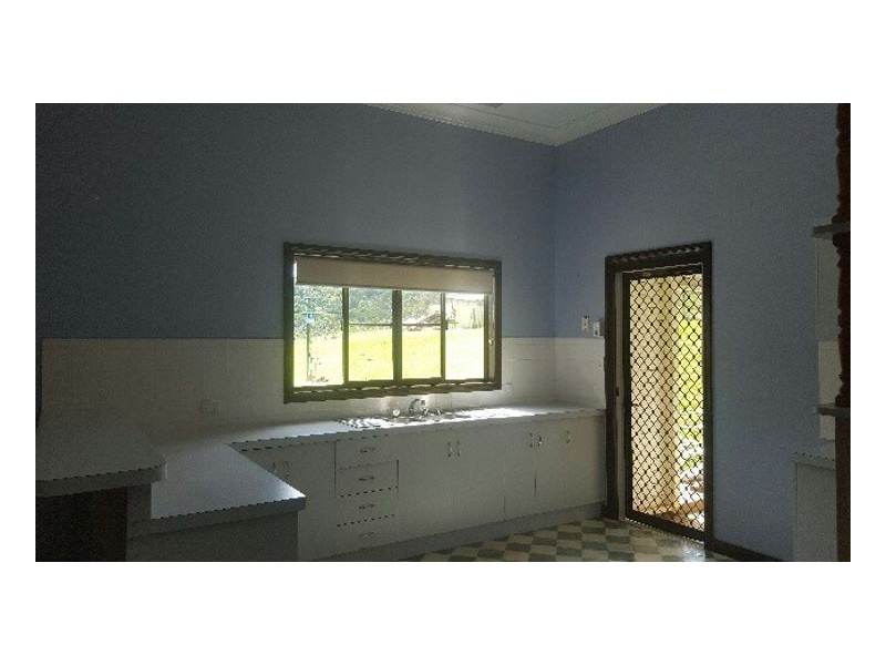 80 + 80B Faulkner Road, Wyrallah NSW 2480