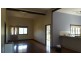 80 + 80B Faulkner Road, Wyrallah NSW 2480