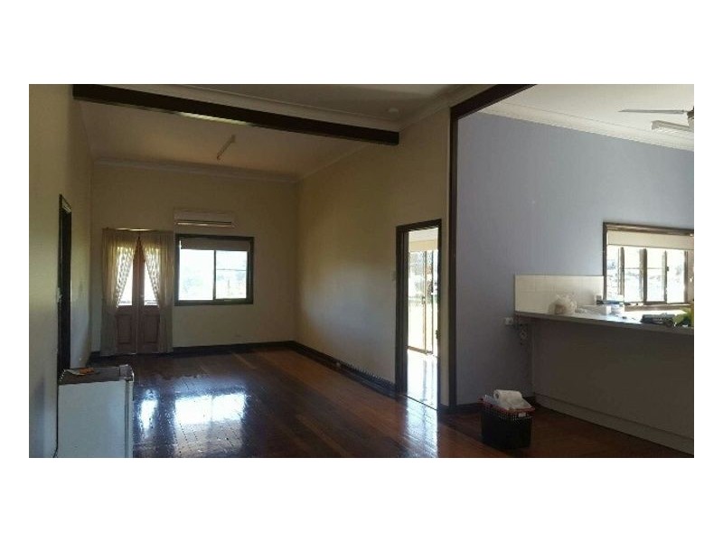 80 + 80B Faulkner Road, Wyrallah NSW 2480