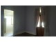 80 + 80B Faulkner Road, Wyrallah NSW 2480