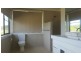 80 + 80B Faulkner Road, Wyrallah NSW 2480