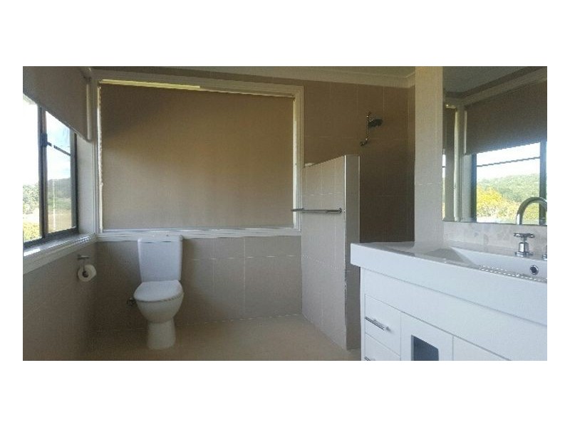 80 + 80B Faulkner Road, Wyrallah NSW 2480
