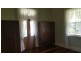 80 + 80B Faulkner Road, Wyrallah NSW 2480