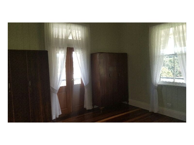 80 + 80B Faulkner Road, Wyrallah NSW 2480
