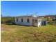 80 + 80B Faulkner Road, Wyrallah NSW 2480