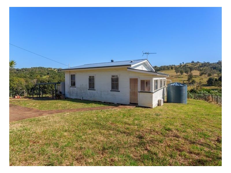 80 + 80B Faulkner Road, Wyrallah NSW 2480