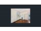 80 + 80B Faulkner Road, Wyrallah NSW 2480