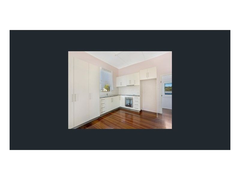 80 + 80B Faulkner Road, Wyrallah NSW 2480