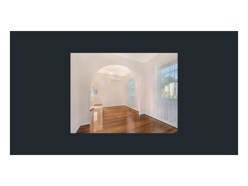 80 + 80B Faulkner Road, Wyrallah NSW 2480