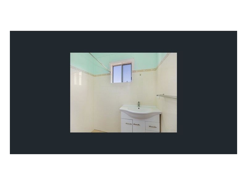 80 + 80B Faulkner Road, Wyrallah NSW 2480