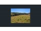 80 + 80B Faulkner Road, Wyrallah NSW 2480
