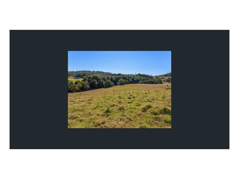 80 + 80B Faulkner Road, Wyrallah NSW 2480