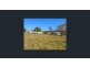 80 + 80B Faulkner Road, Wyrallah NSW 2480