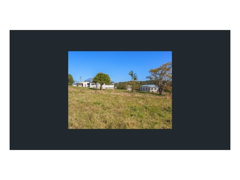 80 + 80B Faulkner Road, Wyrallah NSW 2480