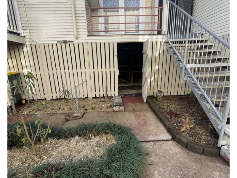 2/153 Magellan Street, Lismore NSW 2480