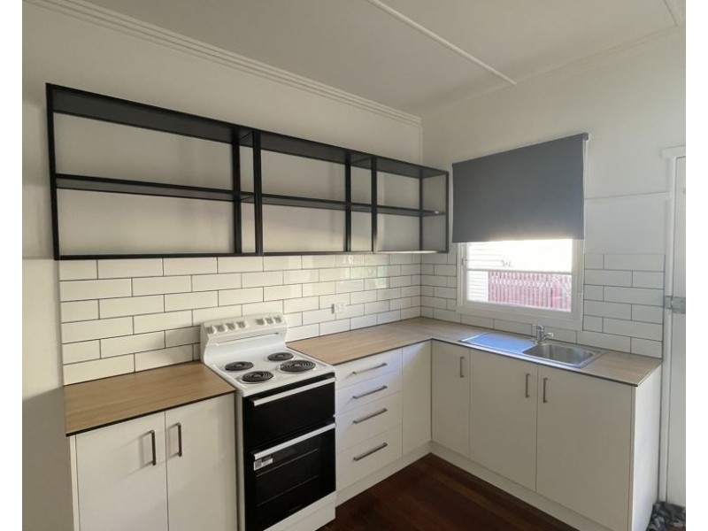 2/153 Magellan Street, Lismore NSW 2480