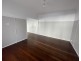 2/153 Magellan Street, Lismore NSW 2480