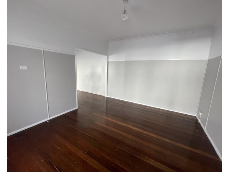 2/153 Magellan Street, Lismore NSW 2480