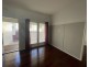 2/153 Magellan Street, Lismore NSW 2480