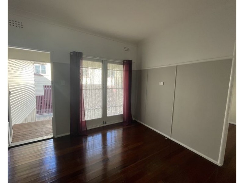 2/153 Magellan Street, Lismore NSW 2480