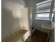 2/153 Magellan Street, Lismore NSW 2480