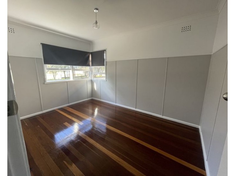 2/153 Magellan Street, Lismore NSW 2480