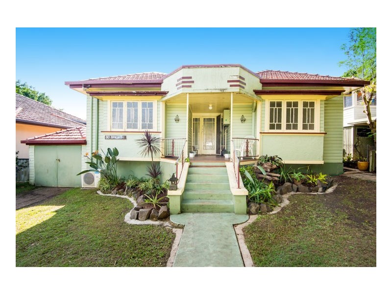 80 Bright Street, East Lismore NSW 2480