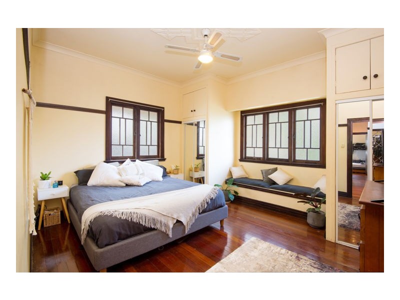 80 Bright Street, East Lismore NSW 2480