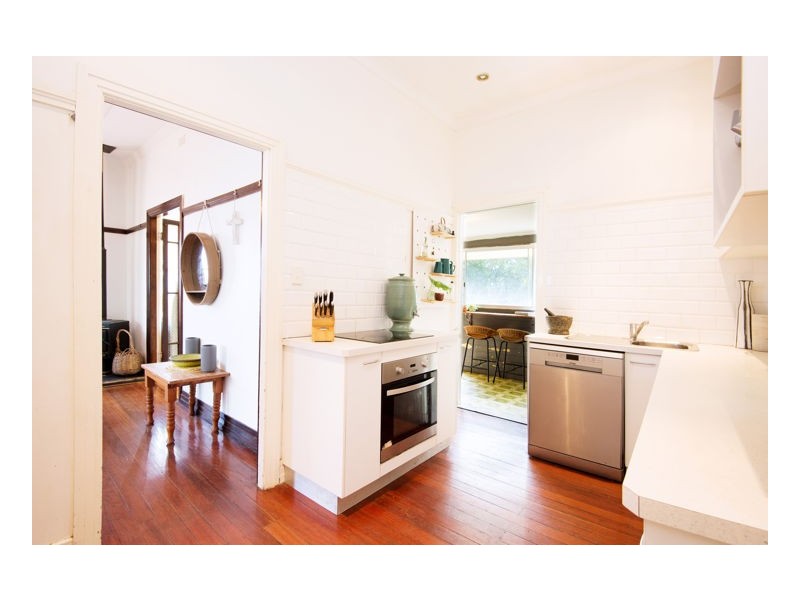 80 Bright Street, East Lismore NSW 2480