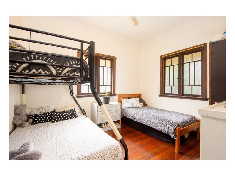 80 Bright Street, East Lismore NSW 2480