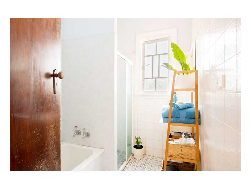 80 Bright Street, East Lismore NSW 2480