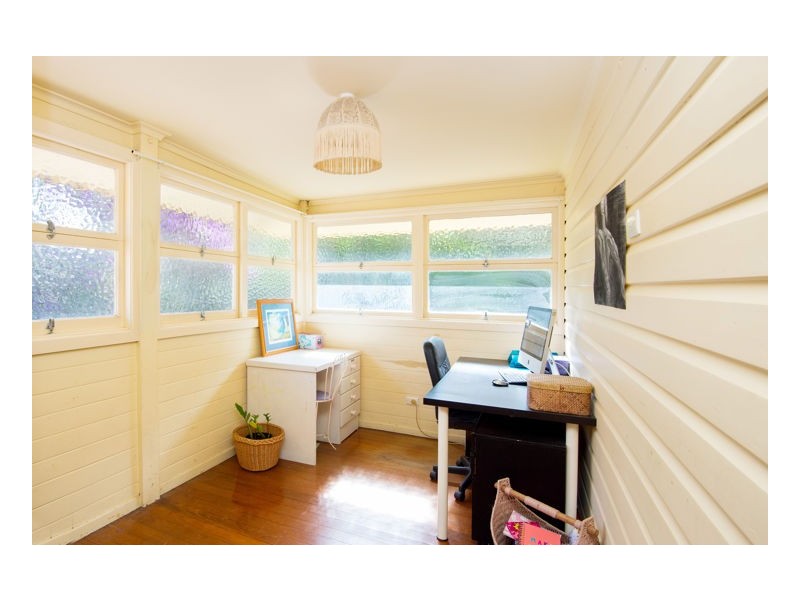 80 Bright Street, East Lismore NSW 2480