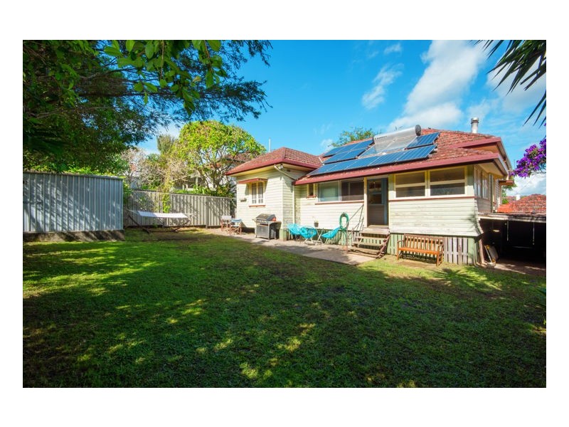80 Bright Street, East Lismore NSW 2480