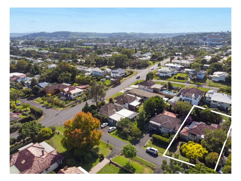 80 Bright Street, East Lismore NSW 2480