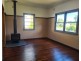 74 Caniba Street, South Lismore NSW 2480