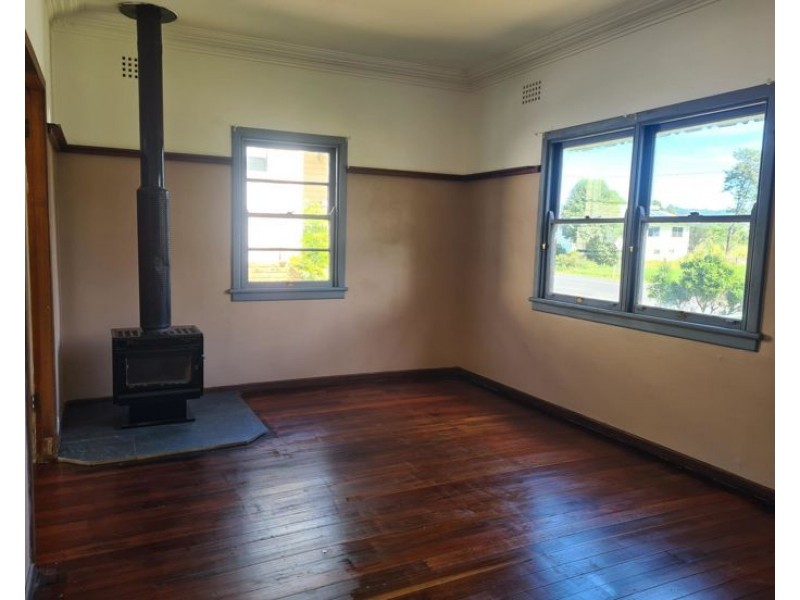 74 Caniba Street, South Lismore NSW 2480