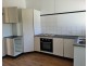 74 Caniba Street, South Lismore NSW 2480
